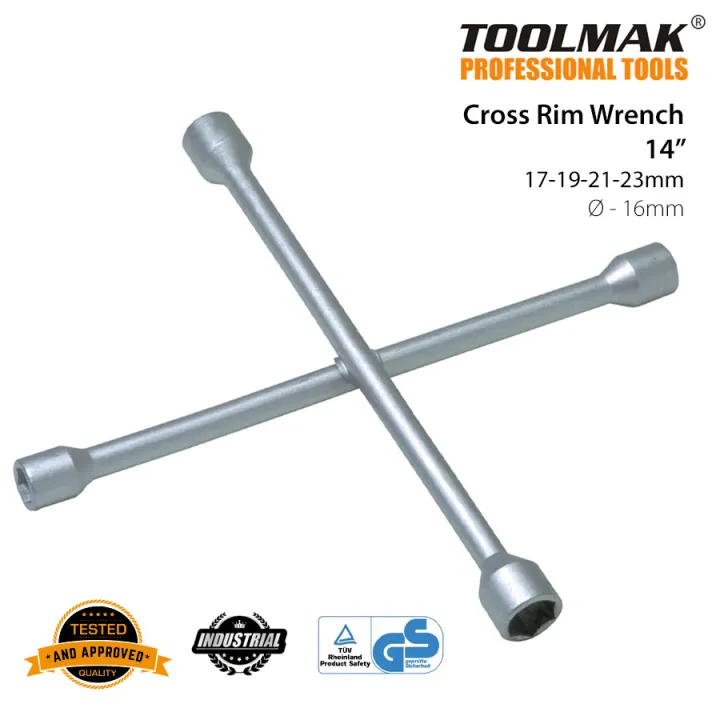 Cross%20Wheel%20Lug%20Wrench%20Wheel%20Tire%20Spanner%20Car%20Repair%20Tool%20-%2017%20-%2019%20-%2021%20-%2023mm%20-%20Image%202