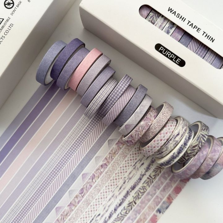 20%20Pcs%20vintage%20Washi%20Tape%20Set%20Scrapbooking%20Diy%20Journal%20Stationery%20Masking%20Tapes%20Deco%20Art%20Supplies%20Gift%20Sticker%20-%20Image%202