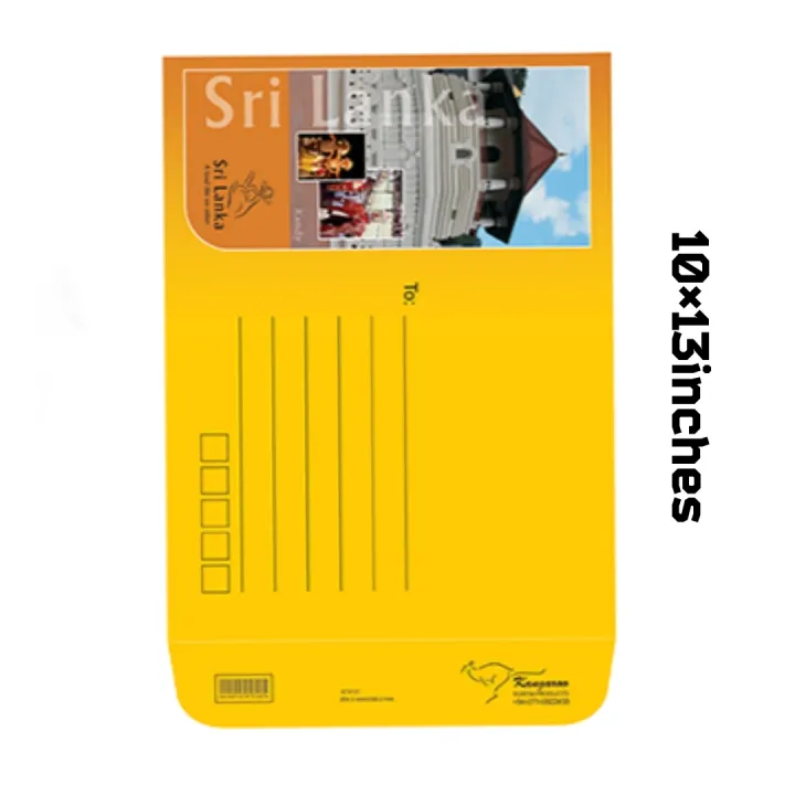 5pcs%20Bubble%20Envelopes%20Sizes%207X8/8x10/10x13/13x17inches%20Sri%20Lanka's%20No1%20Brand%20Bubble%20Wrap%20Padded%20Colorful%20Parcel%20Envelopes%20For%20Safety%20Package%20-%20Image%205