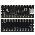YD-RP2040 Development Board 16MB Flash Raspberry Pi PICO Dual-Core. 