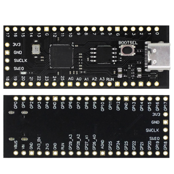 YD-RP2040%20Development%20Board%2016MB%20Flash%20Raspberry%20Pi%20PICO%20Dual-Core%20-%20Image%203