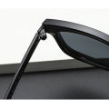 Magnetic Sunglasses Clip And Optical Glasses Frame 6 in 1 Women Men Polarized or Night Vision Multipurpose Eyeglasses Set 2333. 