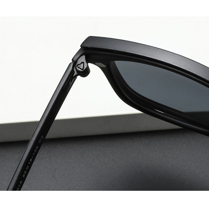 Magnetic%20Sunglasses%20Clip%20And%20Optical%20Glasses%20Frame%206%20in%201%20Women%20Men%20Polarized%20or%20Night%20Vision%20Multipurpose%20Eyeglasses%20Set%202333%20-%20Image%206