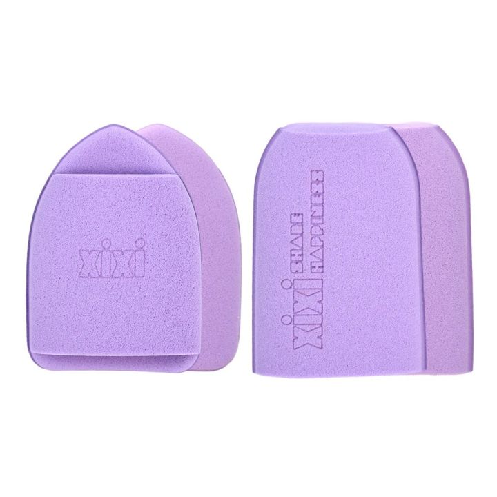 %E3%80%90HUT%E3%80%91%202/5Pcs%20Mini%20Size%20Finger%20Cosmetic%20Puff%20Concealer%20Foundation%20Puff%20Air%20Cosmetics%20Cushion%20Sponge%20Makeup%20Dry%20Wet%20BB%20Creams%20Applicator%20-%20Image%207