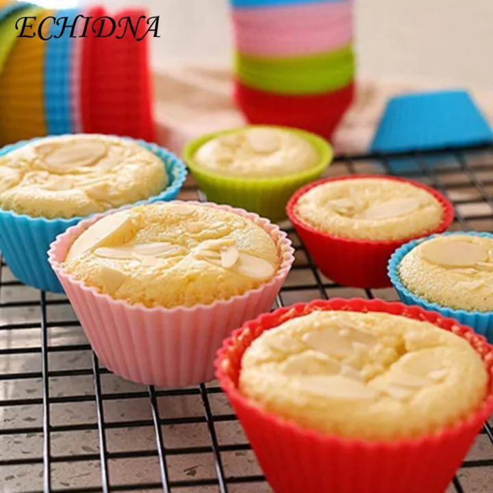 Premium%20Silicone%20Cupcake%20Liners,%20Heat%20Resistant,%20Reusable%20-%20Image%208
