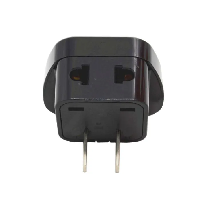 Hight%20Quality%20US%202%20Flat%20Parallel%20Pins%20Power%20Adapter,%20Universal%20Inlet%20Socket%20to%20Philippines%20Thailand%20America%20Japan%20Canada%20Outlet%20Converter%20For%20Home%20Use%20Travel%20Charing%20-%20Image%209