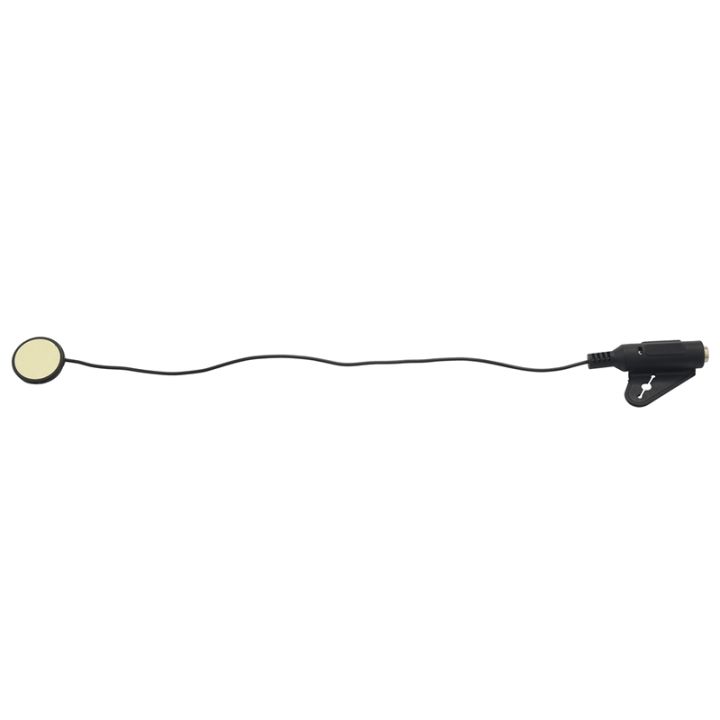 Piezo%20Contact%20Microphone%20Mic%20Pickup-2%20*%20Pickup-Black%20&%20red%20-%20Image%205