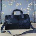 Fashion Sports Shoulder Bag Fitness Yoga Dance Bag Custom Wholesale Sports Bag Medium Outdoor Bag Small Bag. 