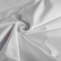 Pure White Fabric for Stage Shadow Show Play Screen Quality Backdrop Studio Prop. 