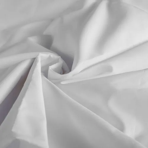 Pure%20White%20Fabric%20for%20Stage%20Shadow%20Show%20Play%20Screen%20Quality%20Backdrop%20Studio%20Prop%20-%20Image%204