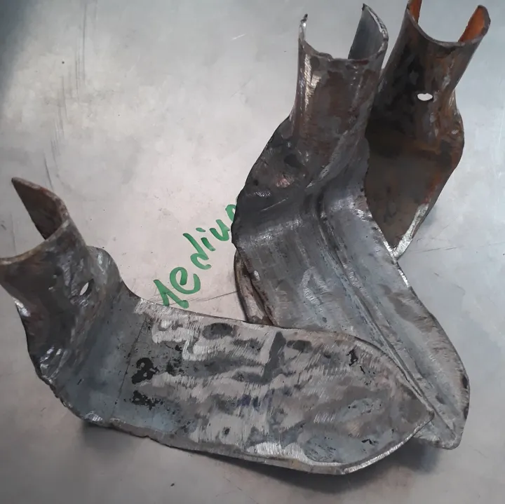 Garden%20sorandi%20Tool%20-%20Image%203