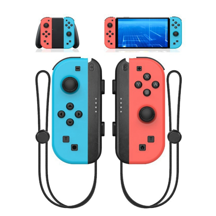 Joystick%20Mini%20Gamepad%20Controller%20for%20Nintendo%20Switch%20Wireless%20Game%20Console%20for%20Joy%20Pad%20Joycons%20Turbo%20Wake%20Up%20Function%20-%20Image%203