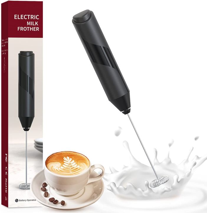New%20Milk%20Frother%20Handheld%20Foamer%20Coffee%20Maker%20Egg%20Beater%20Chocolate/Cappuccino%20Stirrer%20Mini%20Portable%20Blender%20Kitchen%20Whisk%20To%20SPI%20-%20Image%204