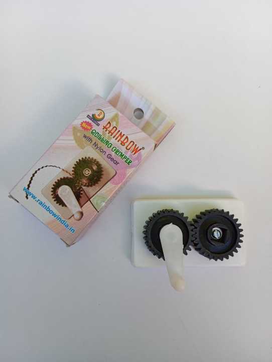 paper%20quilling%20tool%20set%205%20pcs%20quilling%20board%20,%20quilling%20mold%20,%20crimper%20,%20quilling%20needle%20,%20quilling%20comb%20-%20Image%204