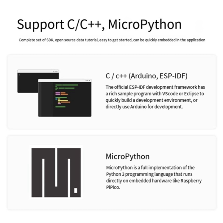 ESP32-S3%20Dual%20Core%20Processor%20Module%20Dual%20Core%20Processor%20240MHz%20Running%20Frequency%20Wi-Fi%20and%20Bluetooth%205.0%20A%20-%20Image%207