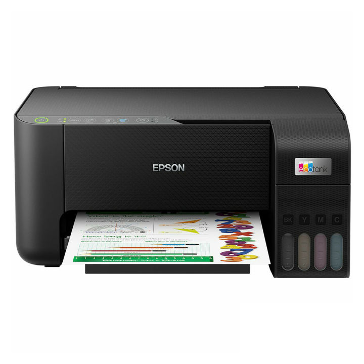 EPSON%20L3250%20All-in-One%20Ink%20Tank%20Colour%20Printer%20Epson%20Printer%20Scanner%20Copy%20EPSON%20L3250%20Printer%20-%20Image%205