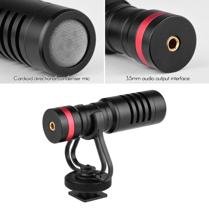 Cardioid%20Directional%20Condenser%20Microphone%20-%20Image%208