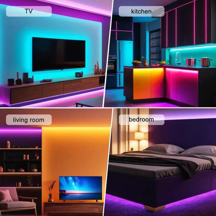 USB%20Led%20Strip%20Lights%20RGB%205050%20Bluetooth%20APP%20Control%2050cm%201M%205M%20Self-adhesive%20Flexible%20Diode%20Tape%20For%20TV%20Living%20Room%20Lamp%20Ribbon%20-%20Image%202