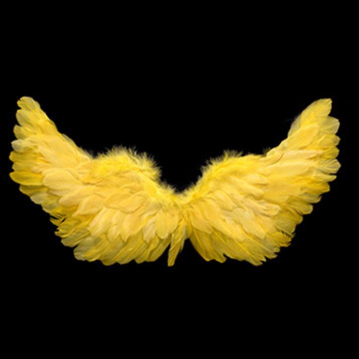 Dress%20Up%20Props%20Angel%20Feather%20Wing%20Costume%20Cosplay%20Photography%20Props%20Angel%20Wings%20-%20Image%204