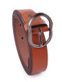 Women's Belt 7825. 