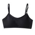 5 Pack Girls Padded Training Bras Women Wireless Bra Front Closure Wireless Bras for Women Womens Push up Bras Sports Bra Pack. 
