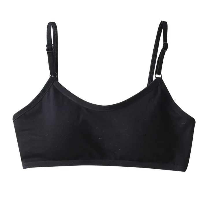5%20Pack%20Girls%20Padded%20Training%20Bras%20Women%20Wireless%20Bra%20Front%20Closure%20Wireless%20Bras%20for%20Women%20Womens%20Push%20up%20Bras%20Sports%20Bra%20Pack%20-%20Image%202