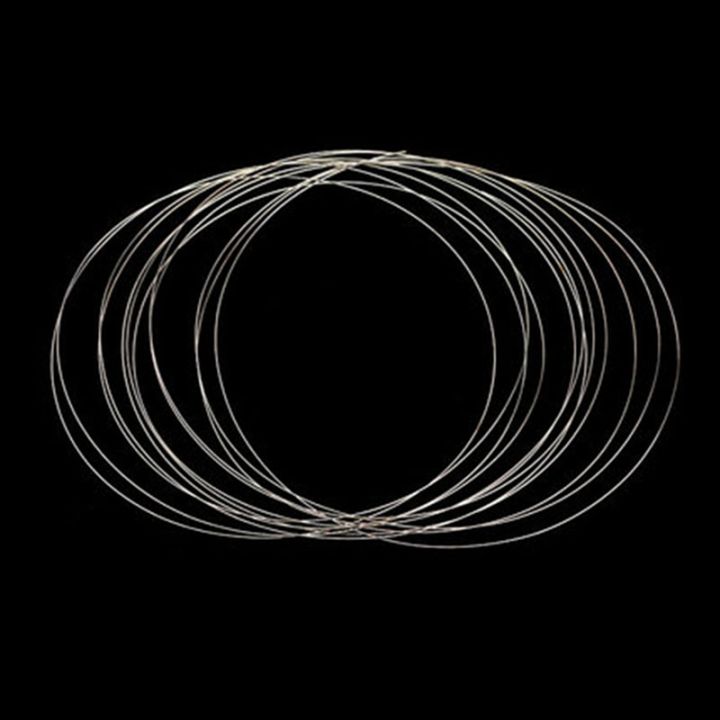 ARELENE%20Platinum%20Wire%20Pure%20Metal%20Platinum%20Wire%200.3mm%2099.99%25%20Pure,%20for%20Scientific%20Research%20Experiments%20-%20Image%204