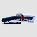 Eagle Stapler 2001BD. 