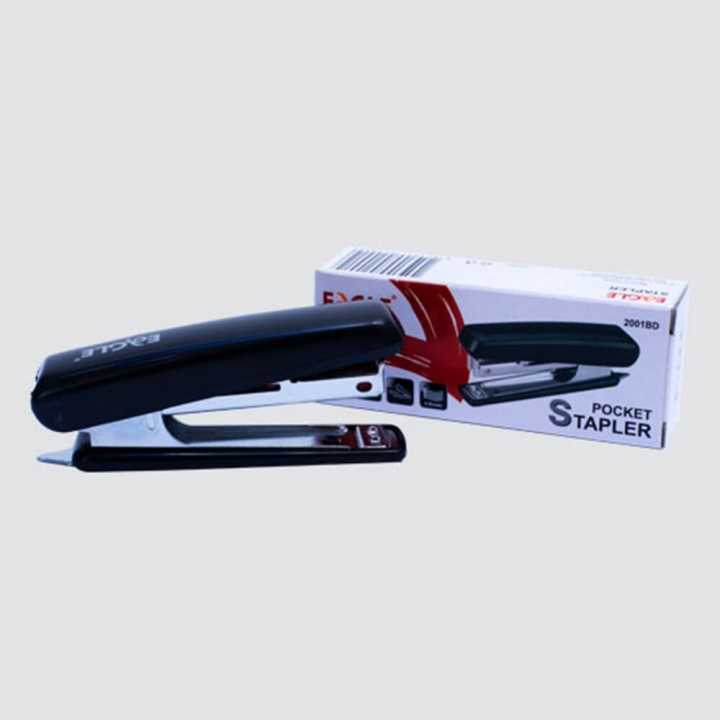 Eagle Stapler 2001BD