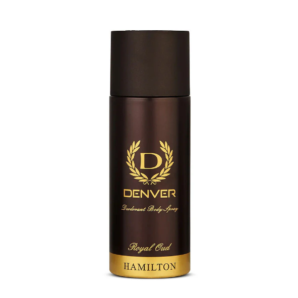DENVER%20ROYAL%20OUD%20BODY%20SPRAY%20165ML%20&%20BRAVEN%20FRESH%20DEODRANT%2050ML%20-%20Image%203