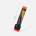 Sketch Graffiti Markers Pen Permanent Waterproof Paint Brush Pens Set Drawing Poster Manga Office School Art Stationery Supplies. 
