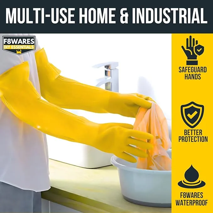 Long%20Elbow%20Hand%20Gloves%20(Yellow)%7C%20Reusable%20Heavy%20Duty%20Gloves%20-%20Rubber%20Gloves%20for%20Cleaning%20Washing%20&%20Dishwashing%20-%20Industrial%20Gloves%20-%20Gardening%20Gloves%20-%20Hand%20gloves%20for%20kitchen%20Bathroom%20Household%20&%20Commercial%20use%20-%20Image%203