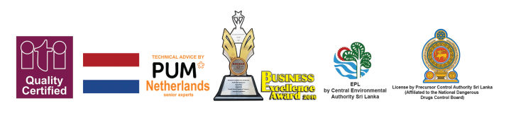 Dr.%20Clean%20%20ALL%20PURPOSE%20CLEANER%20&%20De-greaser%20-4L%20-%20Image%203