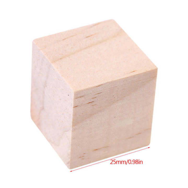 Wooden%20Blocks%20Craft%20Natural%20Square%20Wood%20Cubes%20for%20DIY%20Crafts%20Handmade%20Woodcrafts%20Kids%20Home%20Decor%20-%20Image%204