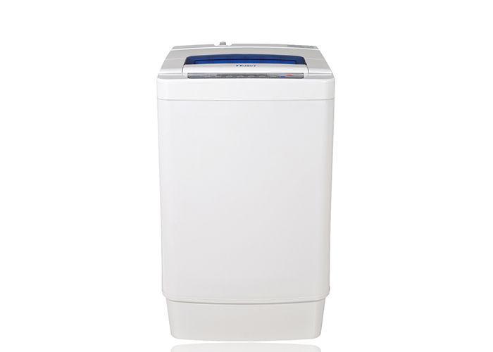 Haier HWM70-918NZP Fully Automatic 7kg Top Loading Washing Machine