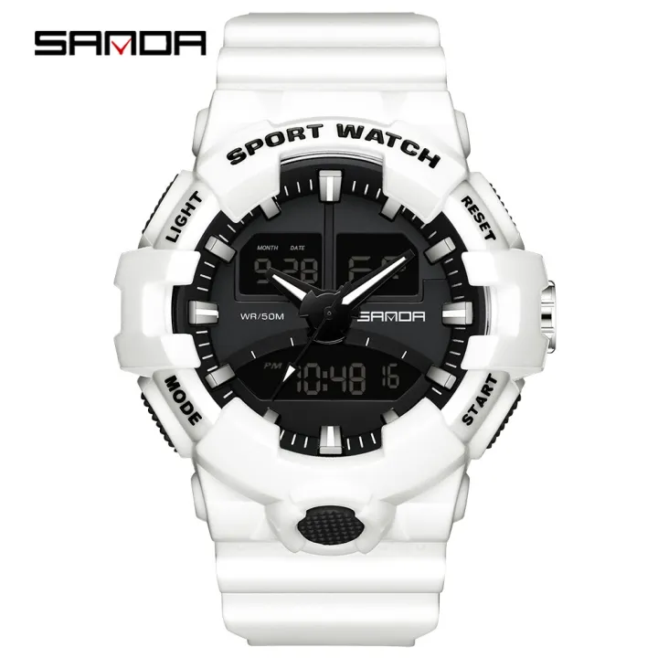 %E3%80%90Miga%20Plaza%E3%80%91%20Men%20Watch%20Dual%20Display%20LED%20Digital%20Watch%20Luxury%20Military%20Quartz%20Watches%203130-8%20-%20Image%203