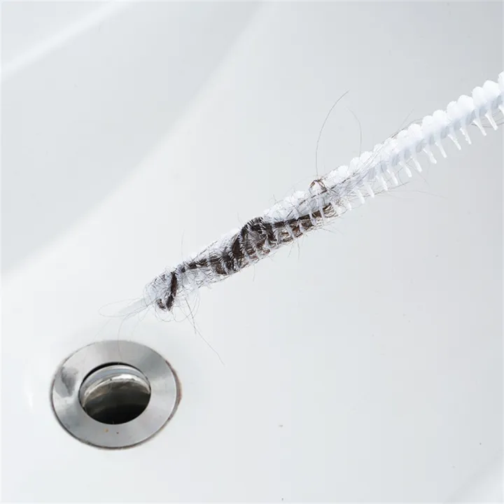 Flexible%20Wseer%20Hair%20Cleaner%20Kitchen%20Sink%20Face%20Sink%20Extended%20Cleaning%20Hook%20Freely%20Bendable%20Household%20Pipe%20Dredging%20Tools%2071cm%20-%20Image%205