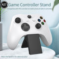 Multifunctional Game Controller Stand Support Holder For Switch Pro Ps5 Xbox Series Gamepad Mount Joystick Rack For Playstation5. 