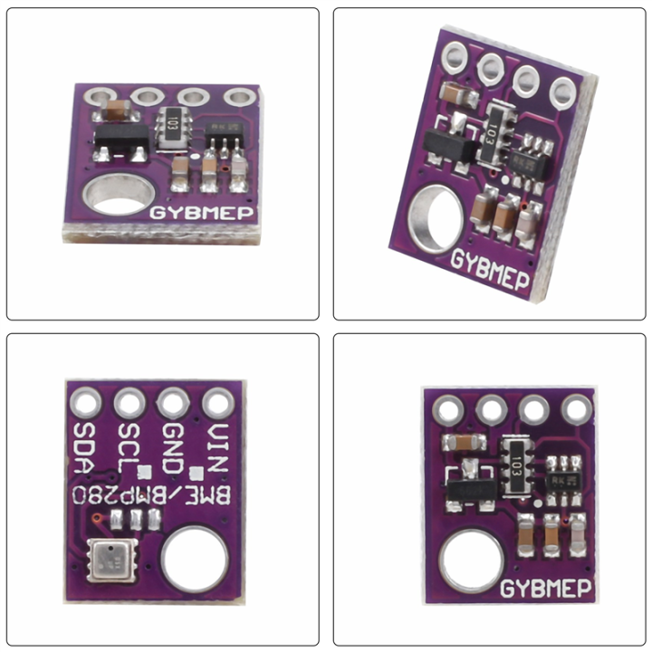 3PCS%20BME280%205V%20Digital%20Sensor%20Temperature%20Humidity%20Barometric%20Pressure%20Sensor%20Module%20I2C%20SPI%20BME280%20Sensor%20Module%20-%20Image%206