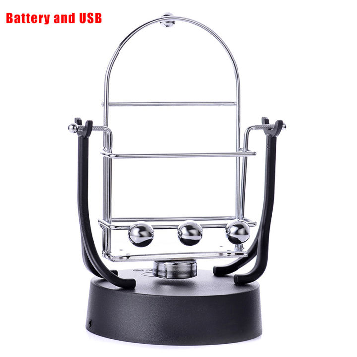 Phone%20Swing%20Device%20Automatic%20Wiggle%20Electronic%20Motion%20Machine%20Rotary%20Swing%20Motion%20Mobile%20Phone%20Holder%20for%20Count%20Steps%20GD%20-%20Image%207