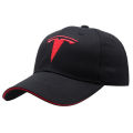 aseball cap, sport, ea eroidered car logo cap, rng cap, male and female hip hop cap, high. 