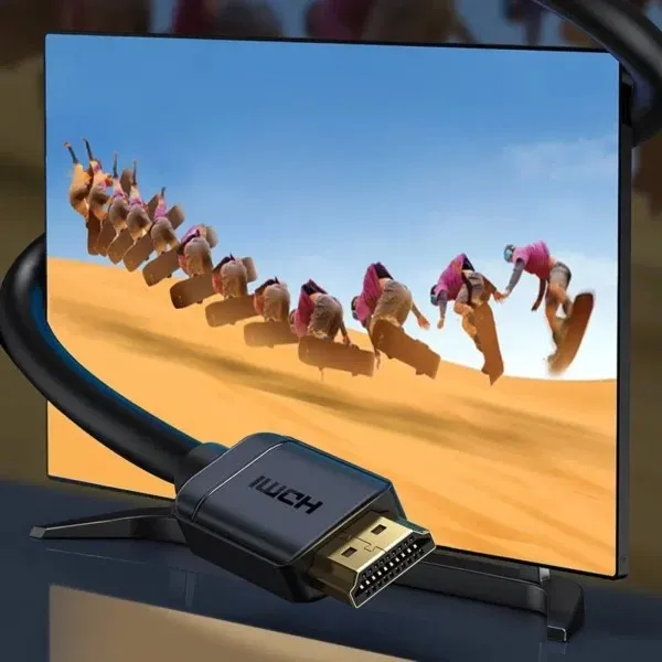 Baseus%20High%20Definition%20Series%204K%20HDMI%20Cable%20(1M%20/%202M%20/%203M)%20%E2%80%93%20Ultra%20HD%204K%2060Hz%20Video%20Cable%20with%20High-Speed%20Transmission%20for%20TV,%20Monitor,%20Laptop,%20Projector%20&%20Gaming%20-%20Image%207
