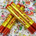 Party Popper 15 Inch / Party Popper Shooter / Birthday Party Popper. 