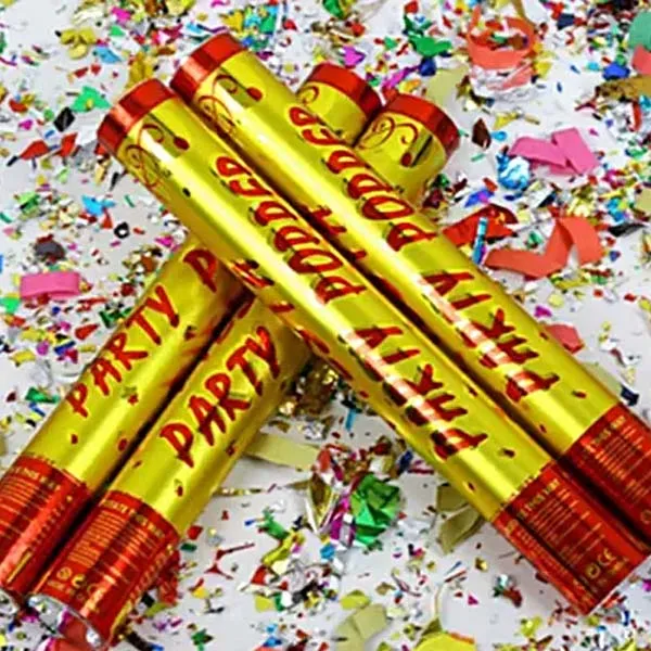 Party%20Popper%2015%20Inch%20/%20Party%20Popper%20Shooter%20/%20Birthday%20Party%20Popper%20-%20Image%203