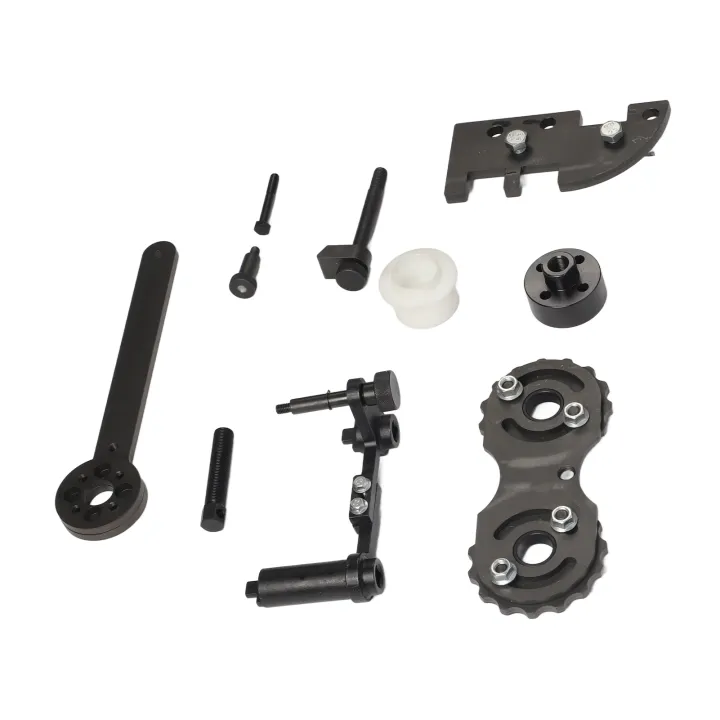 Camshaft%20Alignment%20Tool%20Kit%20Heavy%20Duty%20Carbon%20Steel%20Anti%20Deform%20High%20Toughness%209997490%20for%20B4204%20Engine%208%20Speed%20Transmission%20-%20Image%207