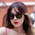 LouisWill Men Sunglasses Fashion Driving Glasses Outdoor Sports Glasses UV400 Lightweight Eyewear Clean Vision Sunglasses Cycling Riding Running Glasses. 