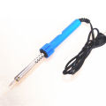 Electric Soldering Iron 60W. 