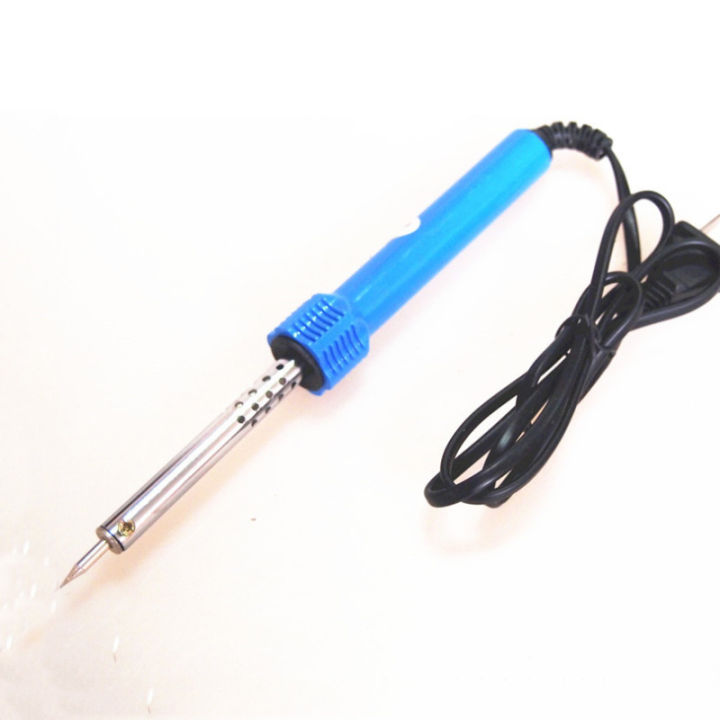 Electric Soldering Iron 60W