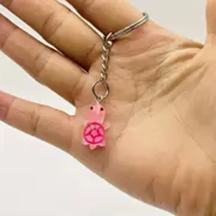 1pc%20Vibrant%20Glow-in-the-Dark%20Mini%20Turtle%20Keychains%20-%20Resin%20Charms%20with%20Ring%20Buckles,%20Ideal%20for%20Party%20Gifts,%20DIY%20Accesso%20-%20Image%203