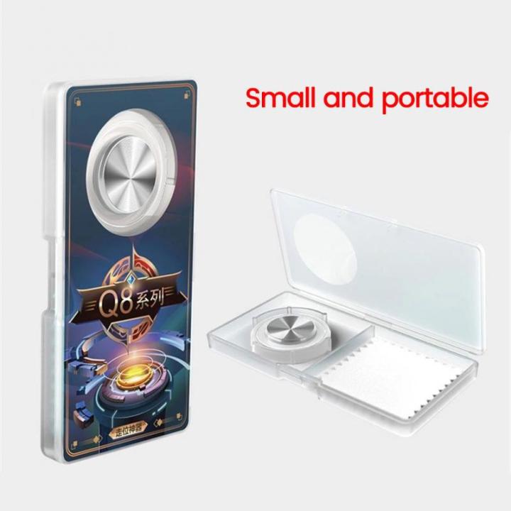Newest%20Q8%20Plus%20Mini%20Round%20Game%20Joystick%20Gamepad%20Sucker%20Touch%20Screen%20Controller%20Chicken-eating%20Assist%20Phone%20Gaming%20Accessories%20-%20Image%206